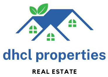 Dhclproperties