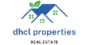 Dhclproperties